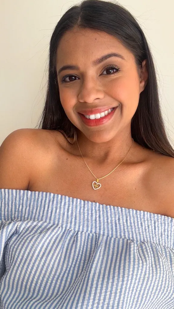 WhatsApp Image 2025-12-01 at 09.35.08 (1).webp