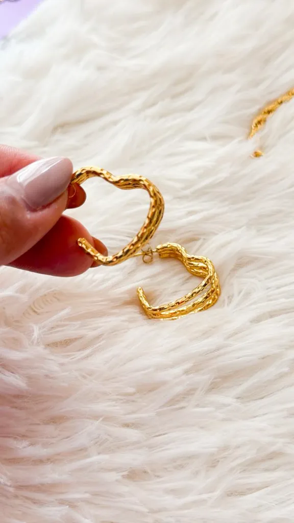 WhatsApp Image 2026-01-08 at 11.41.22.webp