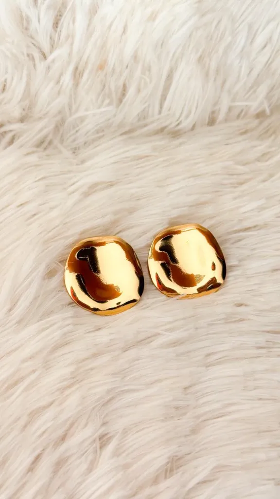 WhatsApp Image 2026-01-08 at 11.51.14 (1).webp