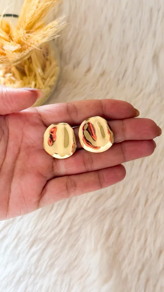 WhatsApp Image 2026-01-08 at 11.51.14.webp