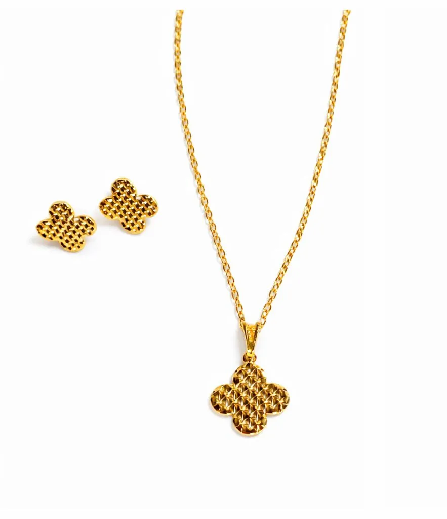 WhatsApp Image 2026-01-08 at 11.57.40 (1).webp