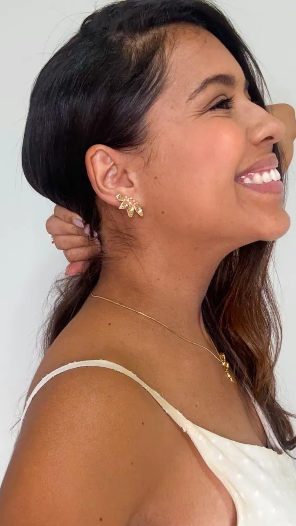 WhatsApp Image 2026-01-08 at 12.01.52.webp