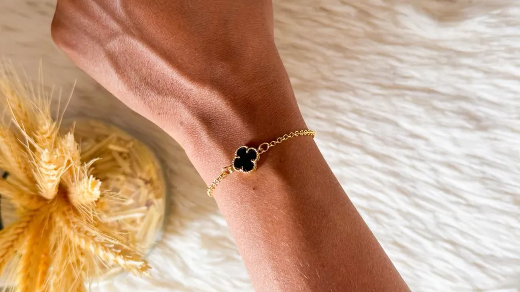 WhatsApp Image 2026-01-08 at 12.07.53 (1).webp