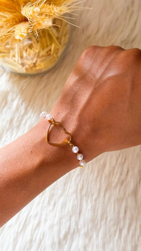 WhatsApp Image 2026-01-08 at 12.13.06 (1).webp