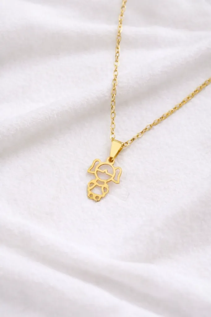 WhatsApp Image 2026-01-08 at 12.33.34.webp