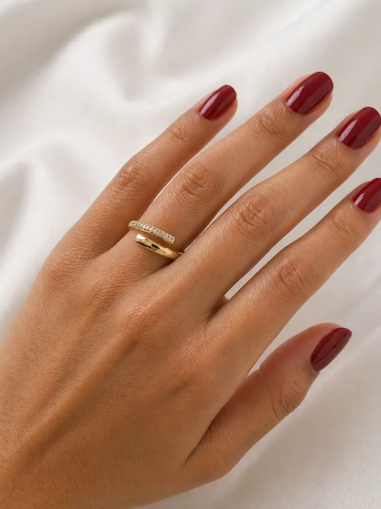 WhatsApp Image 2026-04-24 at 14.10.53.webp