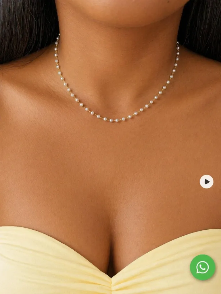 WhatsApp Image 2026-04-24 at 18.28.49.webp