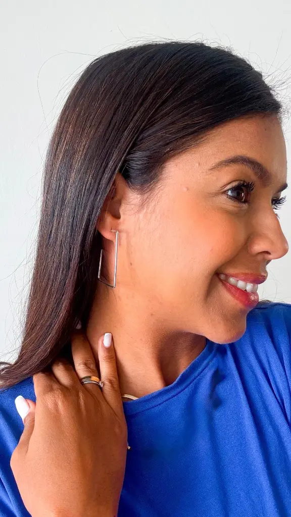 Imagem do WhatsApp de 2025-09-17 à(s) 14.51.21_db9315ac.webp