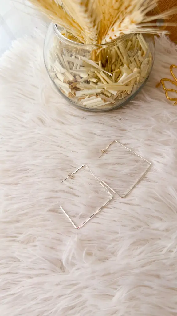 Imagem do WhatsApp de 2025-09-17 à(s) 14.51.22_b98d0f61.webp