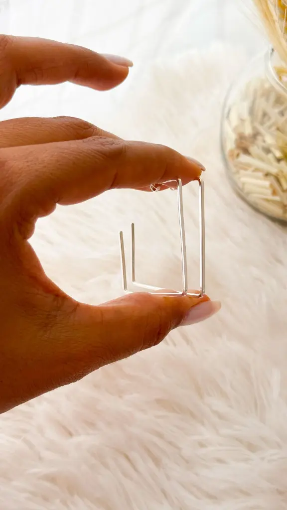 Imagem do WhatsApp de 2025-09-17 à(s) 14.51.22_39cc3200.webp