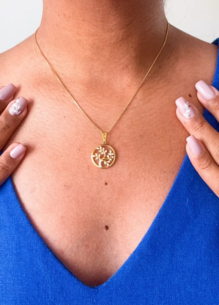 WhatsApp Image 2025-11-20 at 09.23.51.webp