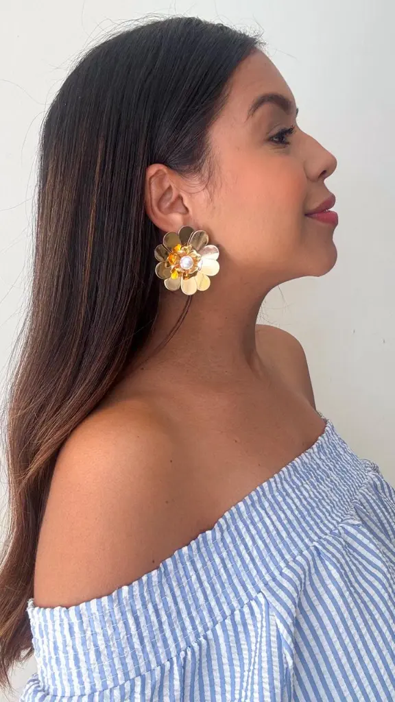 WhatsApp Image 2025-11-20 at 10.18.31.webp