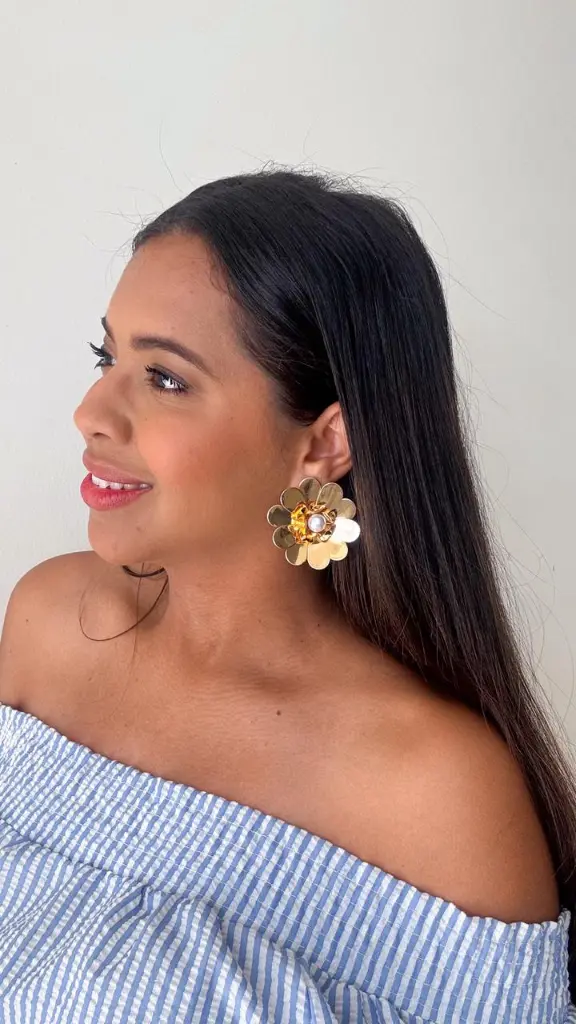 WhatsApp Image 2025-11-20 at 10.18.30 (1).webp