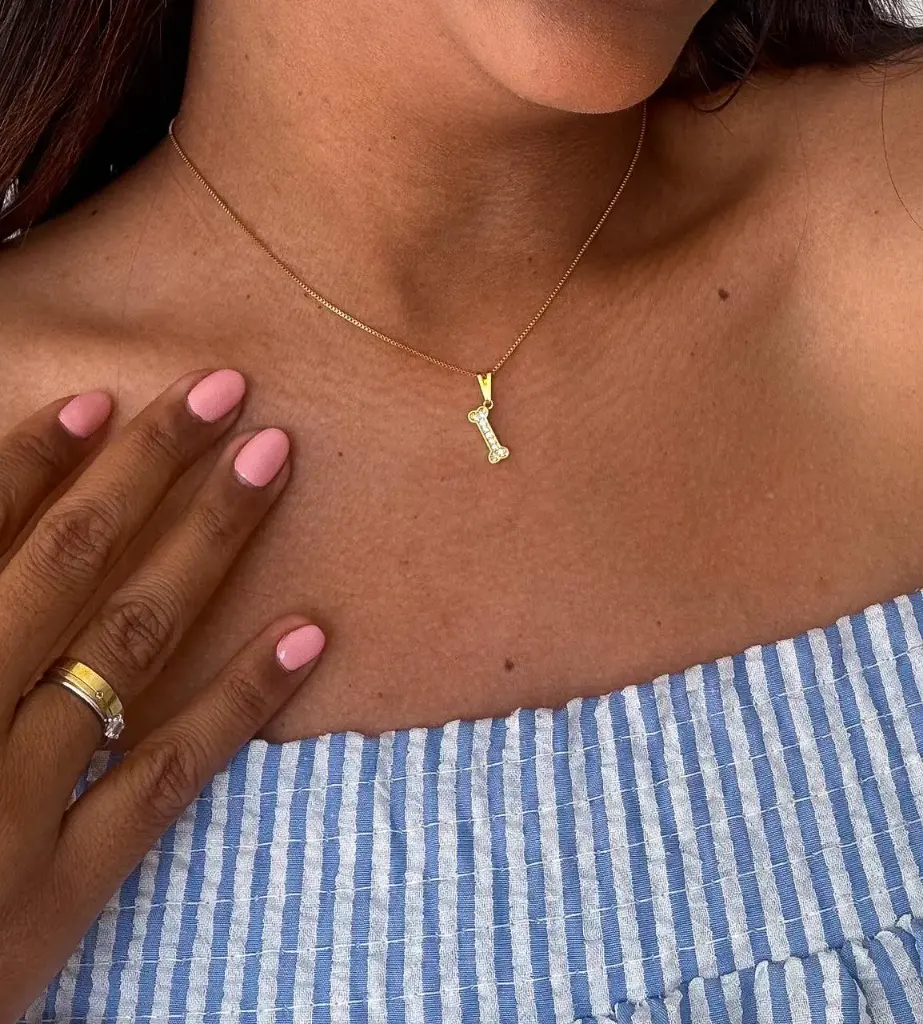 WhatsApp Image 2025-11-20 at 09.20.32 (1).webp