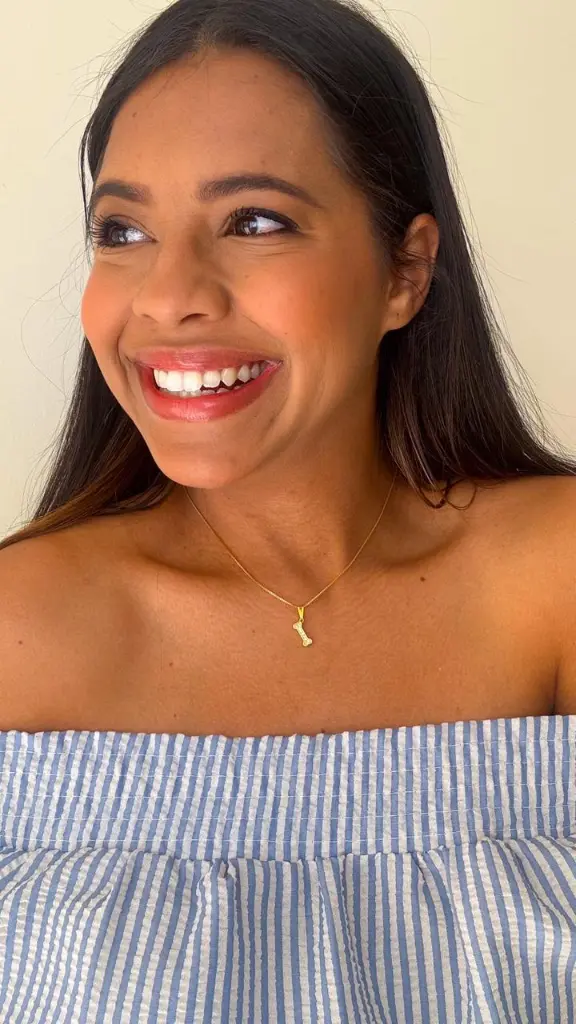 WhatsApp Image 2025-11-20 at 09.20.31 (1).webp