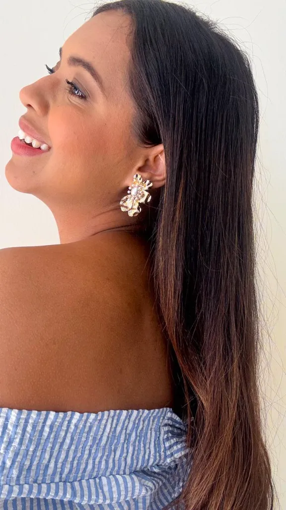 WhatsApp Image 2025-11-28 at 09.29.55.webp