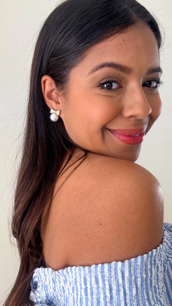 WhatsApp Image 2025-11-28 at 09.34.06 (1).webp