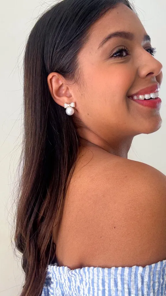 WhatsApp Image 2025-11-28 at 09.34.06 (2).webp