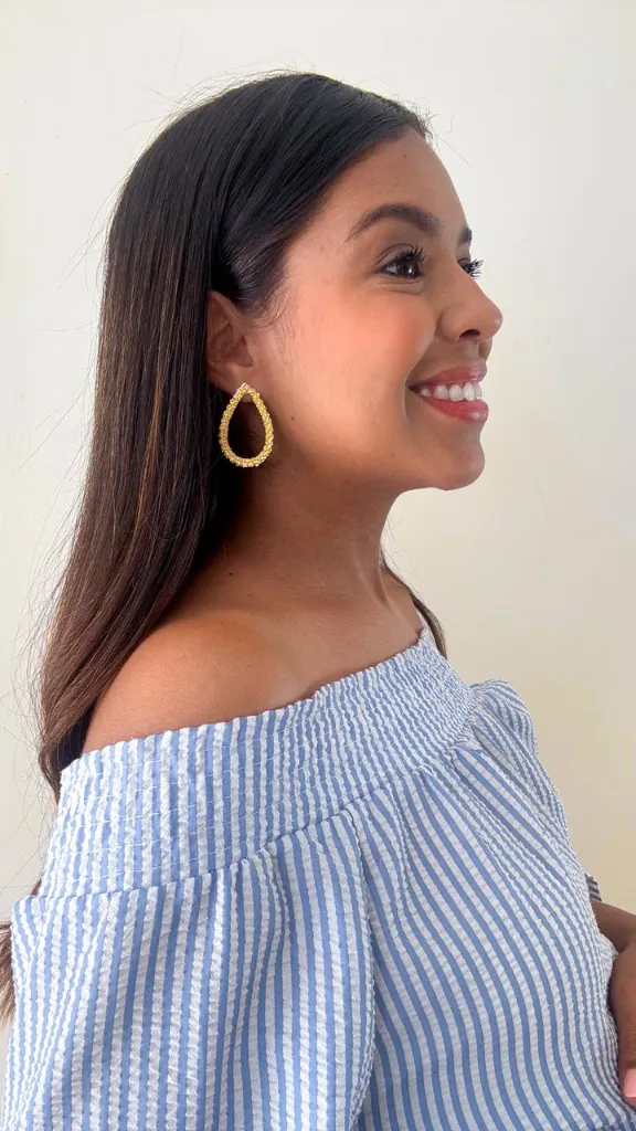 WhatsApp Image 2025-11-28 at 09.36.40.webp