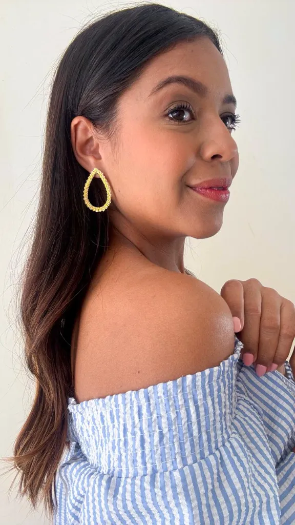 WhatsApp Image 2025-11-28 at 09.36.40 (1).webp