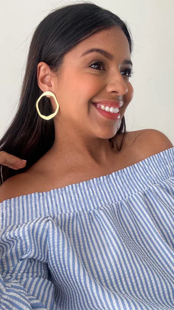 WhatsApp Image 2025-11-28 at 09.41.46.webp