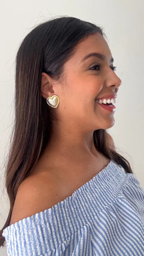 WhatsApp Image 2025-11-28 at 09.48.55.webp