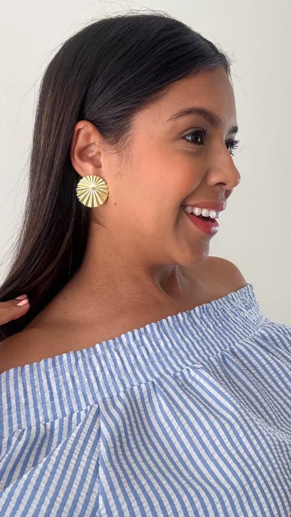 WhatsApp Image 2025-11-28 at 09.53.50.webp