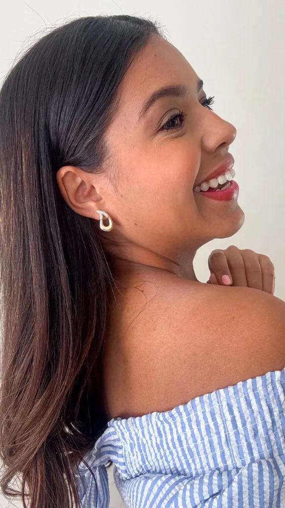 WhatsApp Image 2025-11-28 at 09.56.29.webp