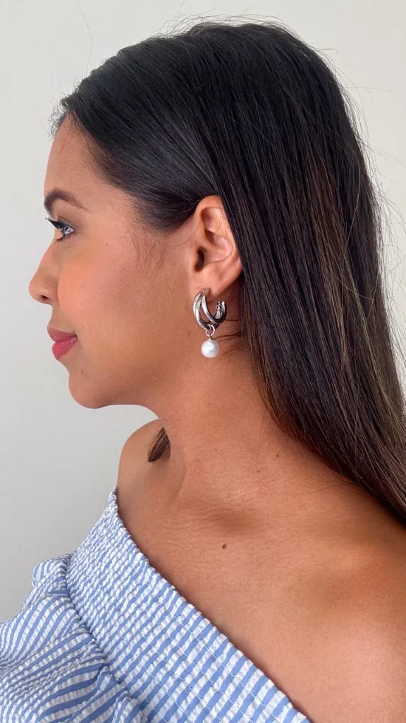 WhatsApp Image 2025-11-28 at 09.59.35 (1).webp