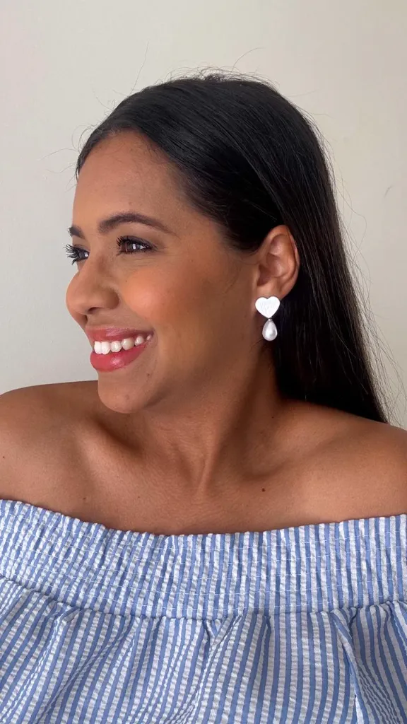 WhatsApp Image 2025-11-28 at 10.04.01 (1).webp