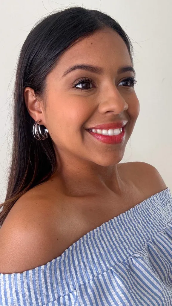 WhatsApp Image 2025-11-28 at 10.26.30.webp