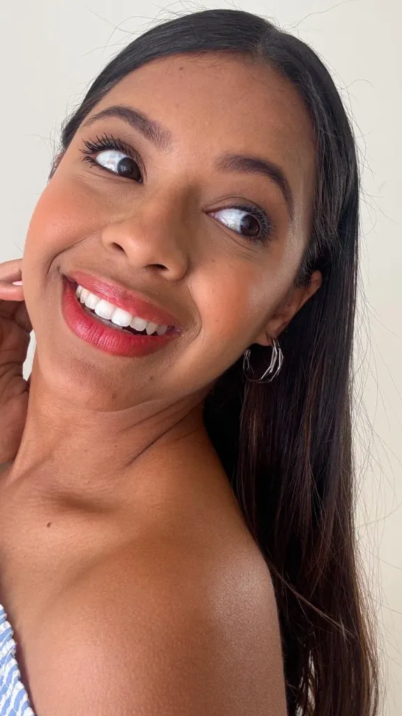 WhatsApp Image 2025-11-28 at 10.26.29 (2).webp