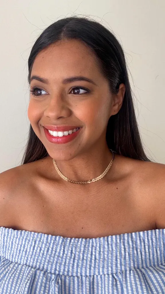 WhatsApp Image 2025-11-28 at 11.03.12.webp