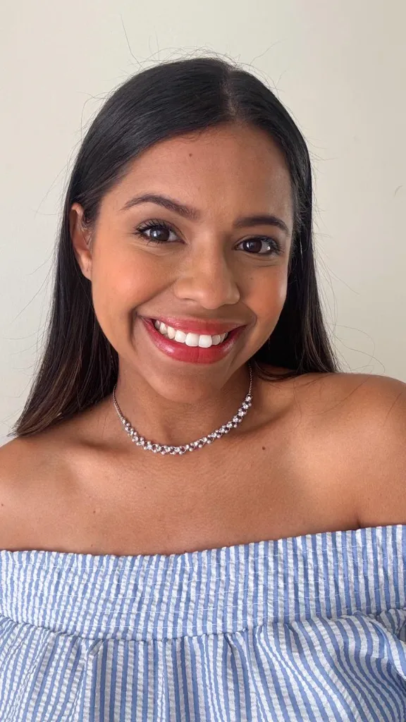 WhatsApp Image 2025-11-28 at 11.06.06.webp