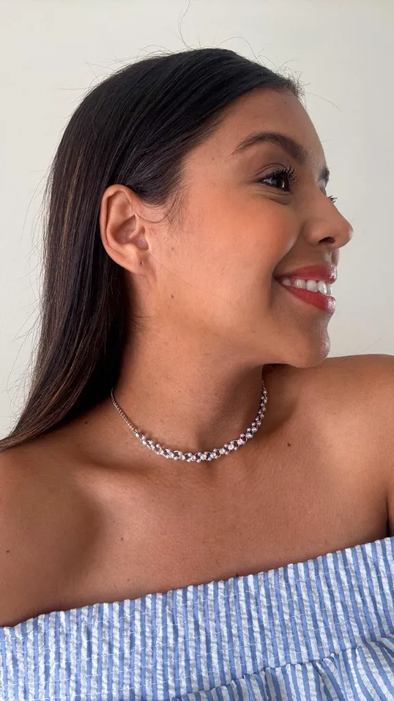 WhatsApp Image 2025-11-28 at 11.06.07 (1).webp