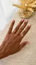 WhatsApp Image 2025-11-28 at 11.42.59.webp