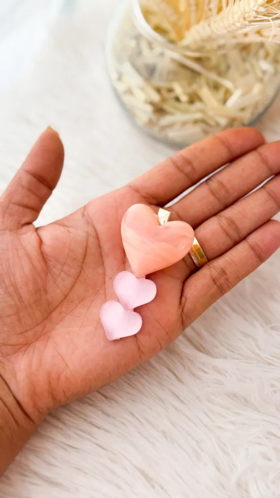 WhatsApp Image 2025-11-28 at 12.20.54 (1).webp