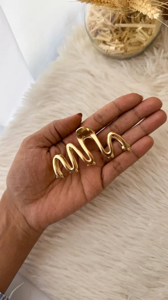 WhatsApp Image 2025-11-28 at 12.31.17 (1).webp