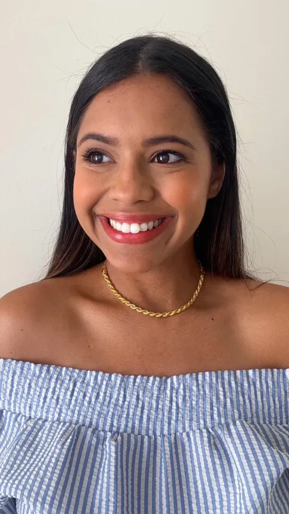 Chocker Cordão Baiano