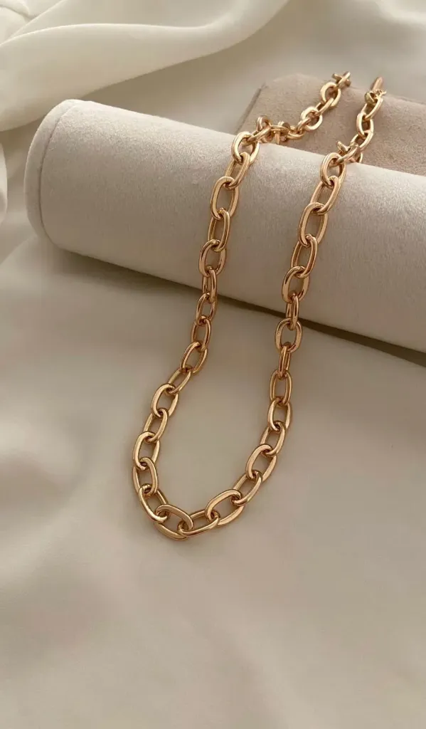 Pulseira Elos
