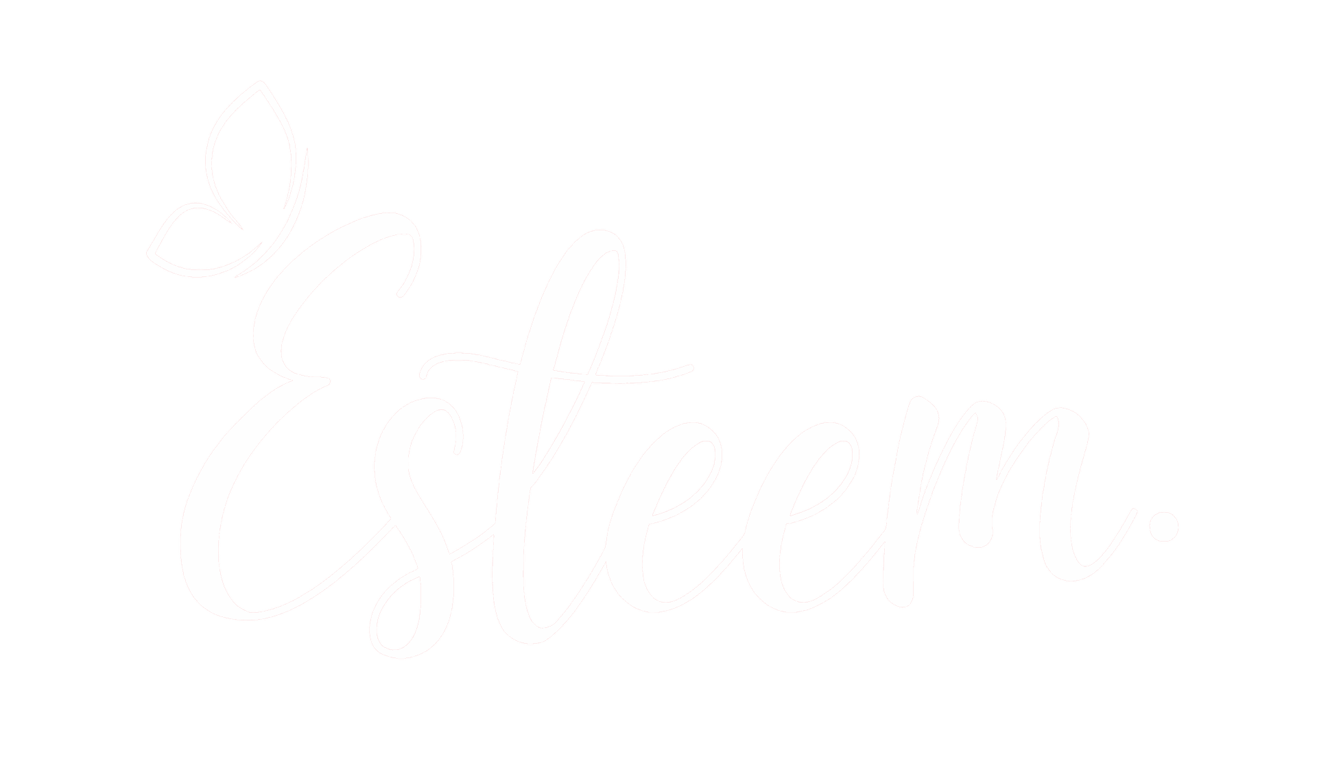 Esteem